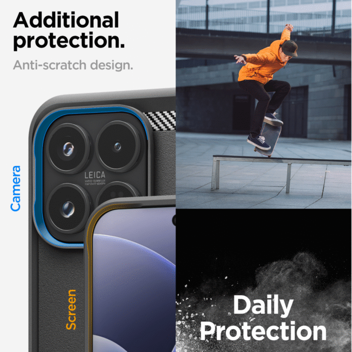spigen-case-for-xiaomi-17-rugged-armor-shockproof-carbon-design-soft-anti-slip-casing-pendukung_2.png spigen-case-for-xiaomi-17-rugged-armor-shockproof-carbon-design-soft-anti-slip-casing-pendukung_2.png