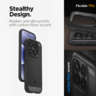 spigen-case-for-xiaomi-17-rugged-armor-shockproof-carbon-design-soft-anti-slip-casing-pendukung_4.png