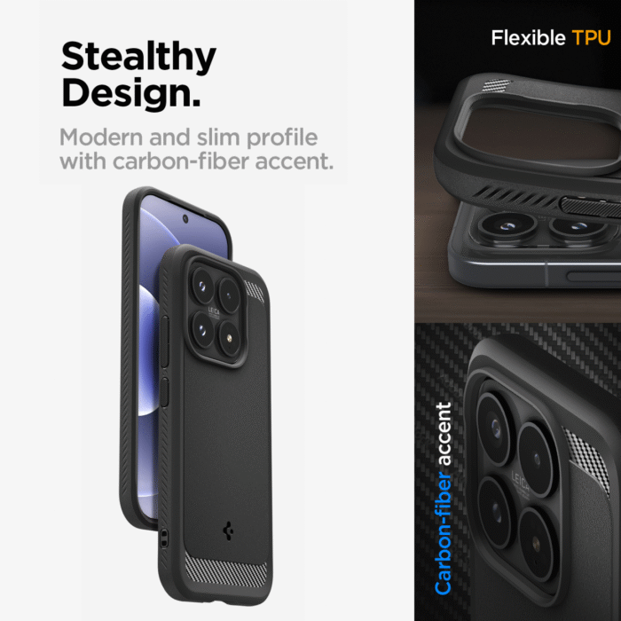 spigen-case-for-xiaomi-17-rugged-armor-shockproof-carbon-design-soft-anti-slip-casing-pendukung_4.png spigen-case-for-xiaomi-17-rugged-armor-shockproof-carbon-design-soft-anti-slip-casing-pendukung_4.png