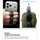 spigen-pouch-tintap-zip-magfit-portable-organizer-compact-rfid-secure-magnetic-wallet-pendukung_1.png