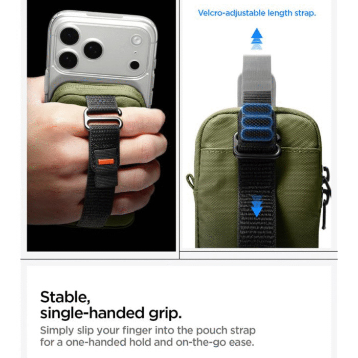 spigen-pouch-tintap-zip-magfit-portable-organizer-compact-rfid-secure-magnetic-wallet-pendukung_1.png