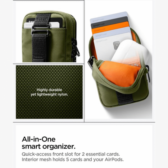 spigen-pouch-tintap-zip-magfit-portable-organizer-compact-rfid-secure-magnetic-wallet-pendukung_2.png
