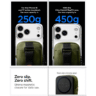 spigen-pouch-tintap-zip-magfit-portable-organizer-compact-rfid-secure-magnetic-wallet-pendukung_3.png