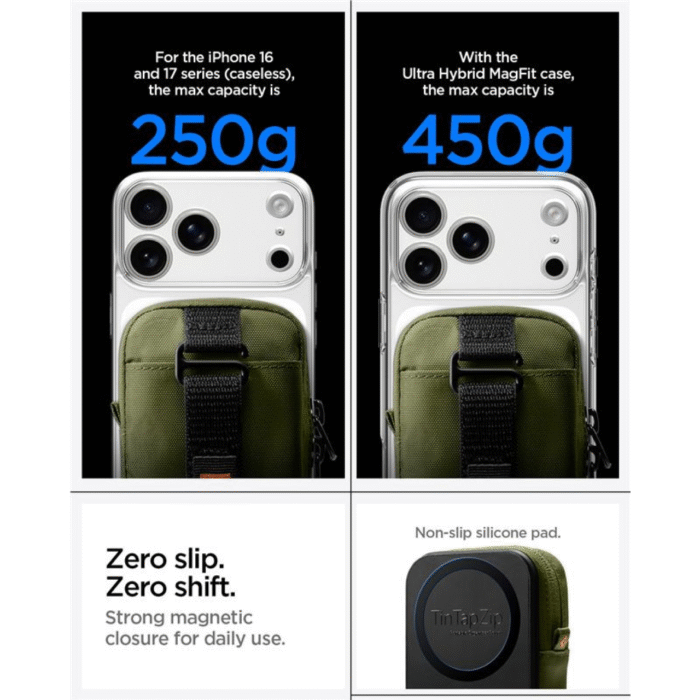 spigen-pouch-tintap-zip-magfit-portable-organizer-compact-rfid-secure-magnetic-wallet-pendukung_3.png