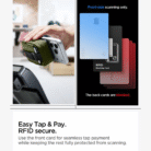 spigen-pouch-tintap-zip-magfit-portable-organizer-compact-rfid-secure-magnetic-wallet-pendukung_4.png