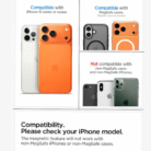 spigen-pouch-tintap-zip-magfit-portable-organizer-compact-rfid-secure-magnetic-wallet-pendukung_5.png