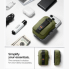 spigen-pouch-tintap-zip-magfit-portable-organizer-compact-rfid-secure-magnetic-wallet-pendukung_6.png