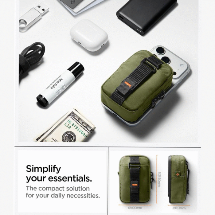 spigen-pouch-tintap-zip-magfit-portable-organizer-compact-rfid-secure-magnetic-wallet-pendukung_6.png