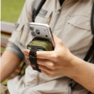 spigen-pouch-tintap-zip-magfit-portable-organizer-compact-rfid-secure-magnetic-wallet-pendukung_7.png