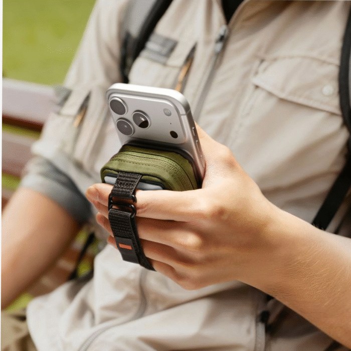 spigen-pouch-tintap-zip-magfit-portable-organizer-compact-rfid-secure-magnetic-wallet-pendukung_7.png