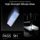 spigen-tempered-glass-for-samsung-a57-5g-glastr-ez-fit-pro-easy-install-tray-clear-screen-protector-pendukung_4.png