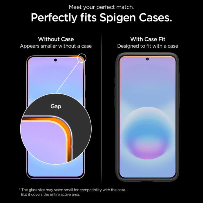 spigen-tempered-glass-for-samsung-a57-5g-glastr-ez-fit-pro-easy-install-tray-clear-screen-protector-pendukung_5.png