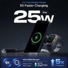 spigen-wireless-charger-stand-3in1-magfit-essential-qi22-25w-universal-charging-for-apple-galaxy-watch-airpods-iphone-samsung-pendukung_1.png