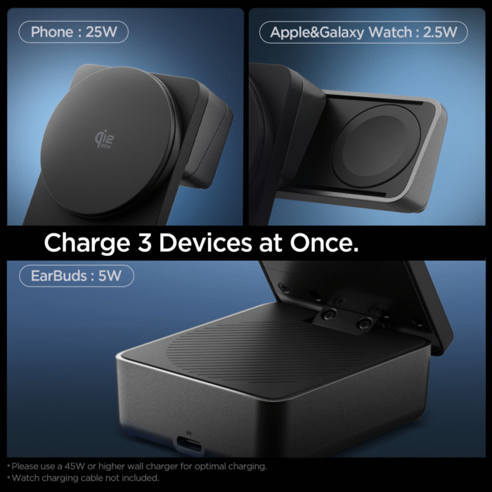 spigen-wireless-charger-stand-3in1-magfit-essential-qi22-25w-universal-charging-for-apple-galaxy-watch-airpods-iphone-samsung-pendukung_2.png