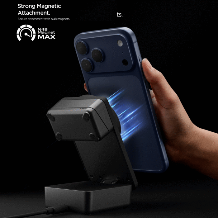 spigen-wireless-charger-stand-3in1-magfit-essential-qi22-25w-universal-charging-for-apple-galaxy-watch-airpods-iphone-samsung-pendukung_3.png