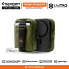 spigen_-_spigen_pouch_tintap_zip_magfit_-_black.jpeg