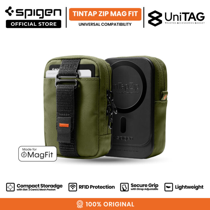 spigen_-_spigen_pouch_tintap_zip_magfit_-_black.jpeg