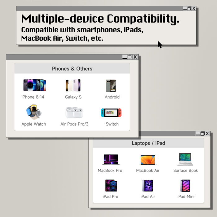 16612-pendukung_64.jpeg 16612-pendukung_64.jpeg