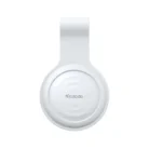MCDODO Smart Tag Locator - White