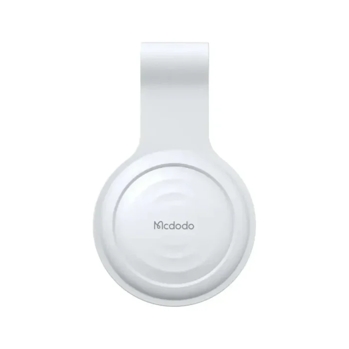 MCDODO Smart Tag Locator - White