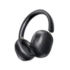 UGREEN Headphones HiTune Max 5C Hi-Res 3 Noise Cancellation Modes - Black