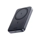 UGREEN Powerbank MagSafe 10000mAh 20W 7.5W Wireless - Gray