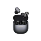 UGREEN TWS DOTS Semi In-Ear ENC - Black