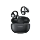 UGREEN TWS HiTune S3 Ear-Clip - Black