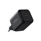 UGREEN Wall Charger 45W 1C PD GaN N Series - Black