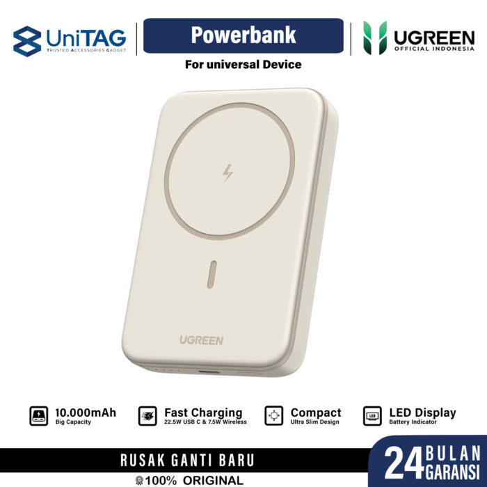 copy_of_unitag_qi2_30w_-_6941876239252.jpeg copy_of_unitag_qi2_30w_-_6941876239252.jpeg