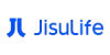 Jual Produk JisuLife