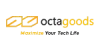 Jual Produk Octagoods